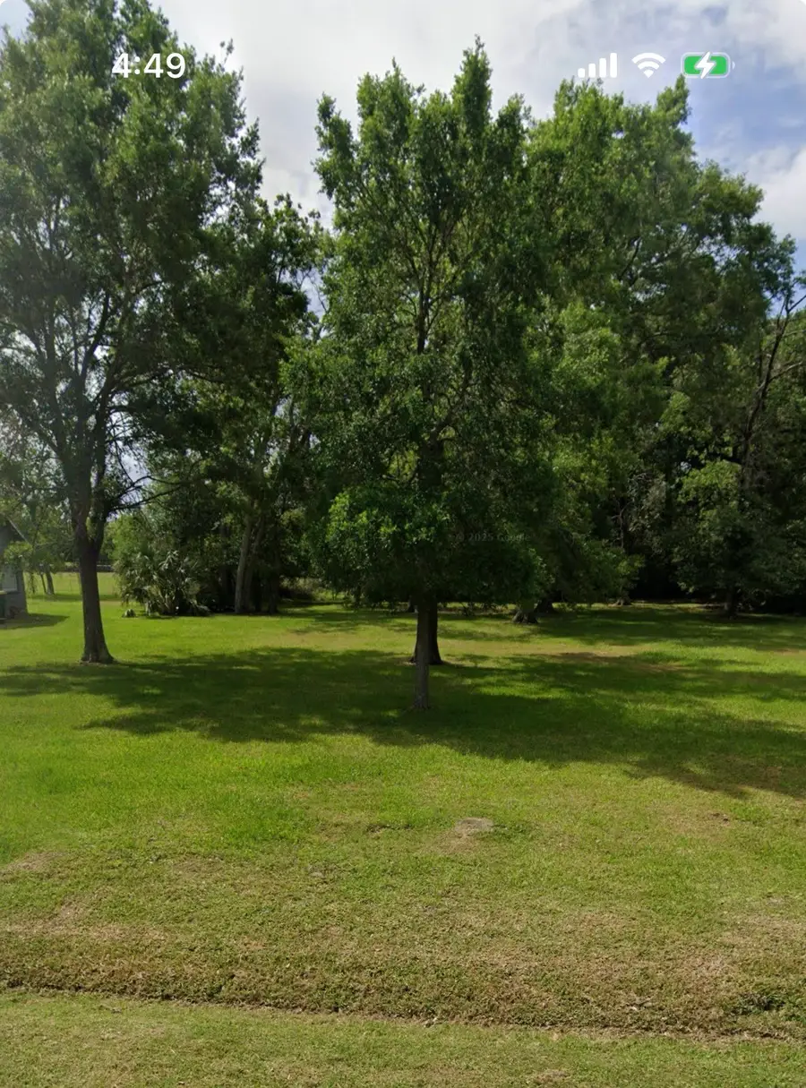 0 Baywood Baywood Drive, Seabrook, TX 77586 - #3