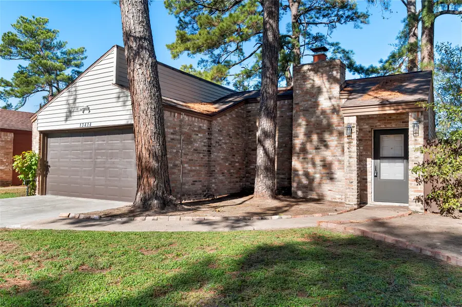 13414 Ravensway Drive, Cypress, TX 77429 - Image #2