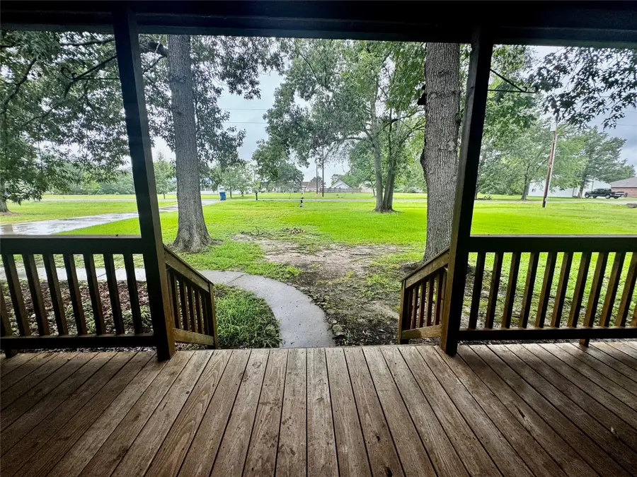 148 Crest Lane, Onalaska, TX 77360 - #3