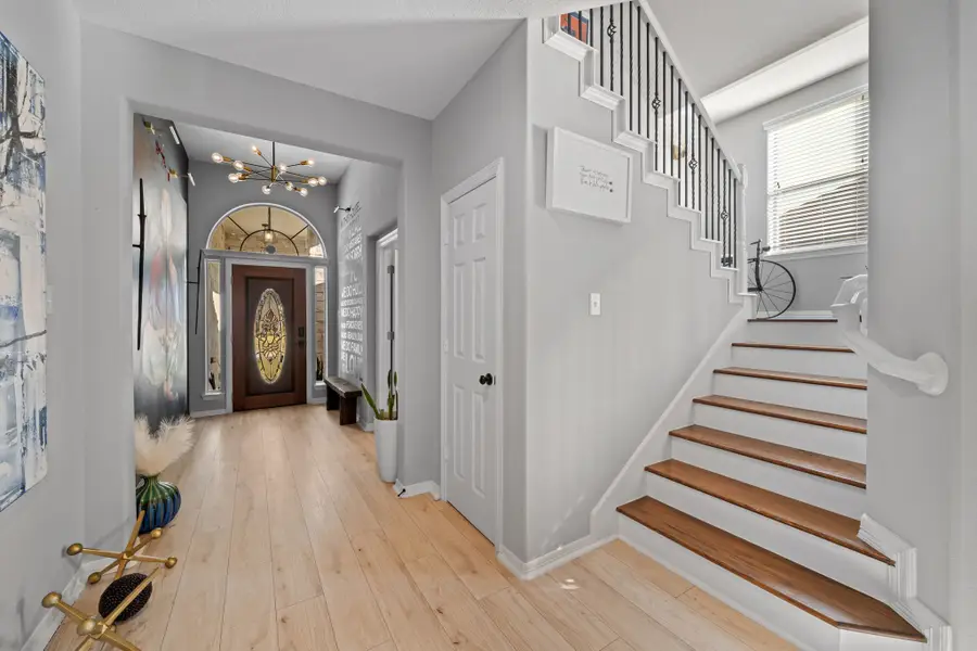 3216 Cactus Heights Lane, Pearland, TX 77581 - Image #2