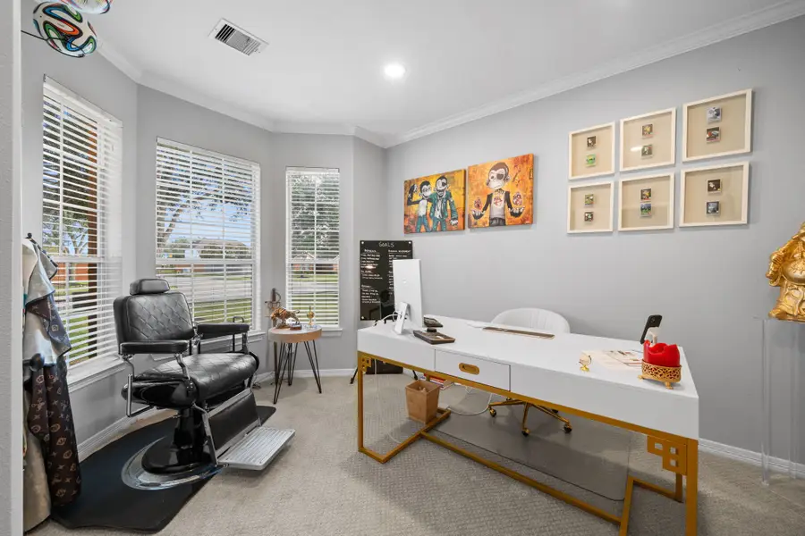 3216 Cactus Heights Lane, Pearland, TX 77581 - Image #3