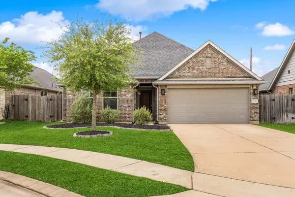 31342 Gulf Cypress Lane, Hockley, TX 77447