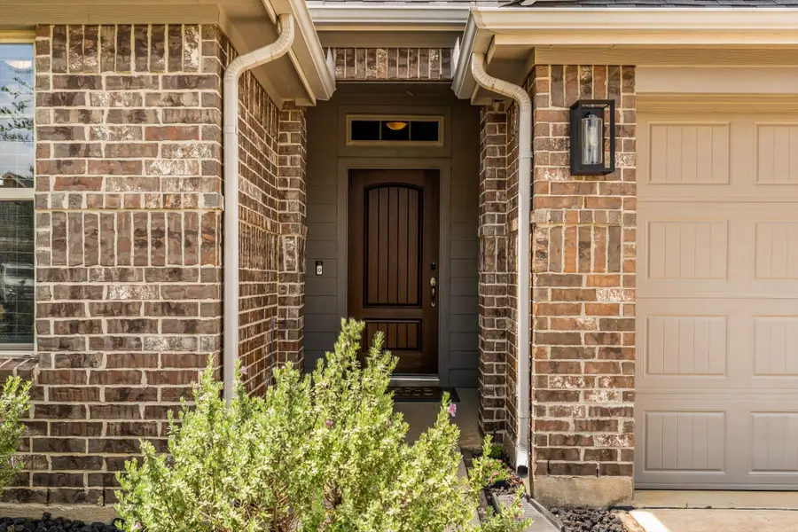 31342 Gulf Cypress Lane, Hockley, TX 77447 - #3