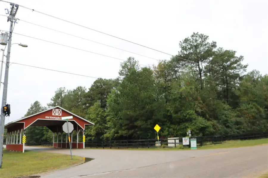 11200 Kentucky Oaks Rd, Conroe, TX 77304 - Image #3