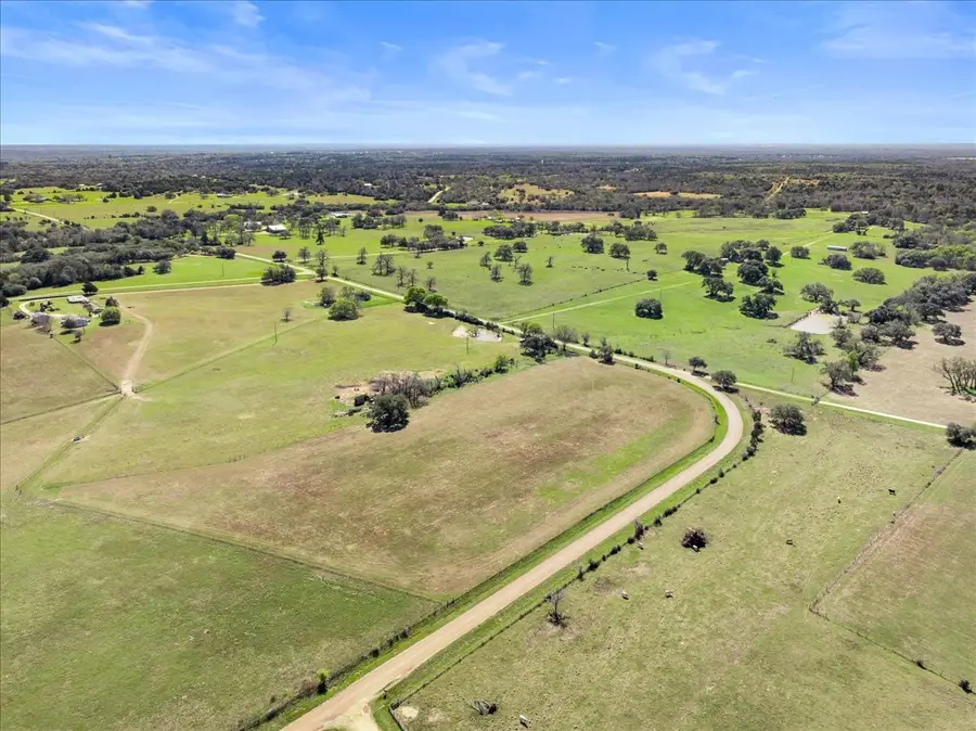 TBD Brunes Mill Road, Columbus, TX 78934 - #3