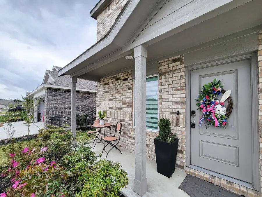 18670 Scopello Drive, New Caney, TX 77357 - #3