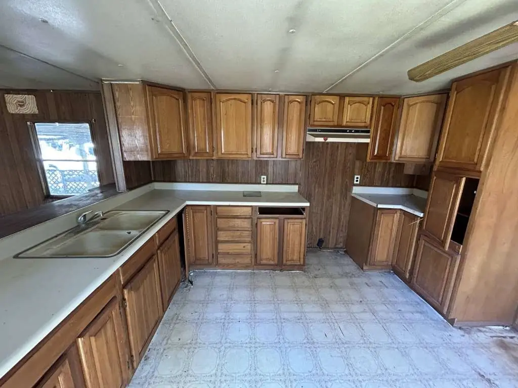 116 Antelope Street, Onalaska, TX 77360 - #1
