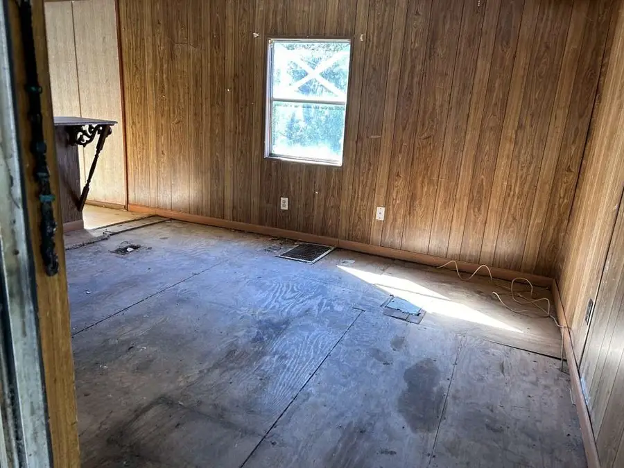 116 Antelope Street, Onalaska, TX 77360 - #3