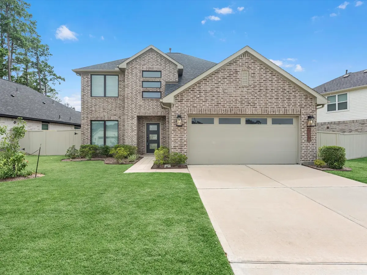 40575 Goldeneye Place, Magnolia, TX 77354 - #1