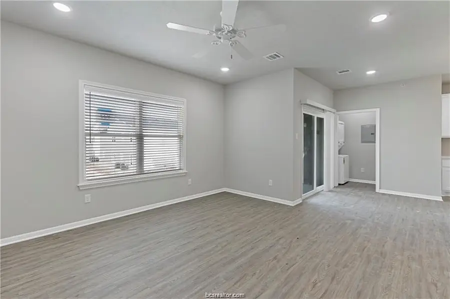 1326 Prairie Drive #1122, Bryan, TX 77803 - #2