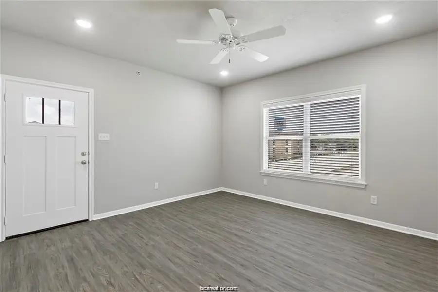 1326 Prairie Drive #1122, Bryan, TX 77803 - #3