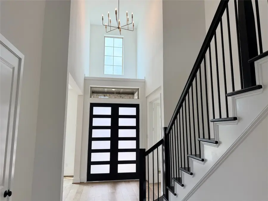 4542 Southpoint Road, Fulshear, TX 77441 - #2