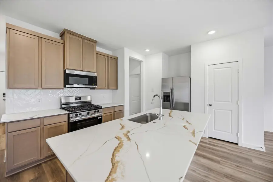 10309 Lancaster Forest Lane, Houston, TX 77051 - #3