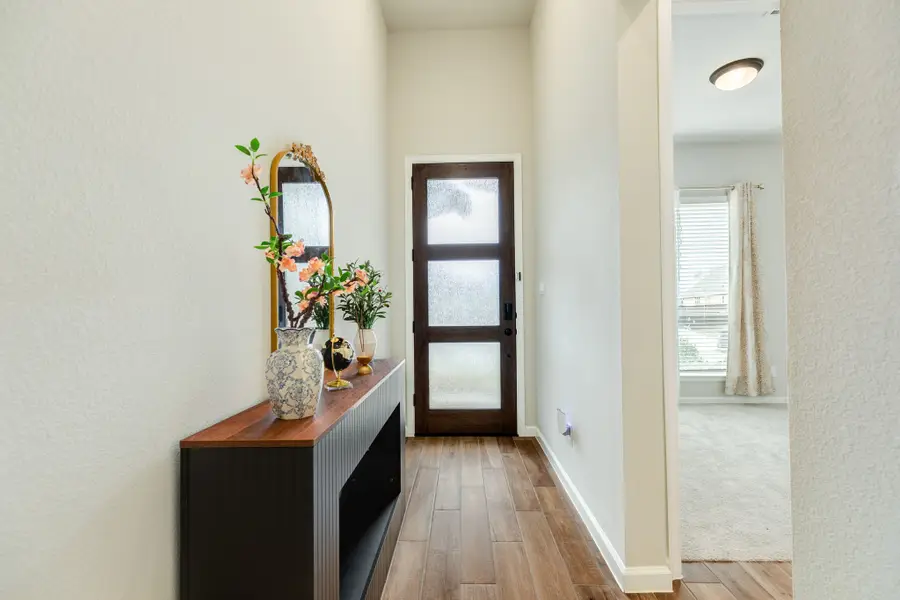 5039 Country Meadows Trail, Iowa Colony, TX 77583 - #3