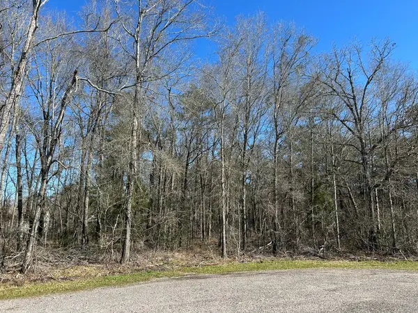 1.24 ac Circle 5, Orange, TX 77632