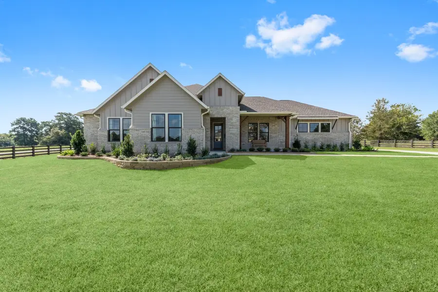 25105 Grace Vista Way, Montgomery, TX 77356 - Image #2
