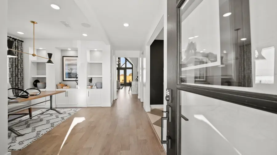 21202 Flower Nectar Court, Cypress, TX 77433 - #2