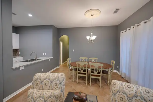 746 San Jacinto Circle, Baytown, TX 77521