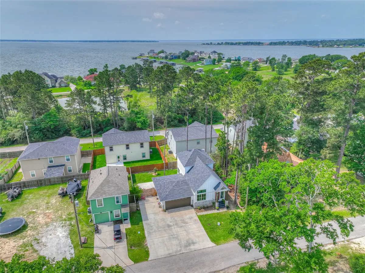 175 Water Oak, Livingston, TX 77351 - #1