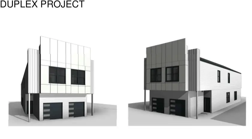 7950 Betty Boop Street, Houston, TX 77028 - Image #1