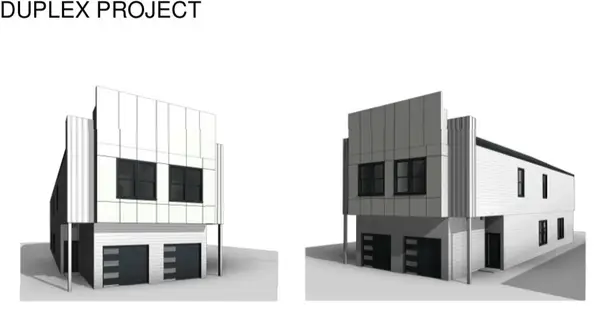 7950 Betty Boop Street, Houston, TX 77028