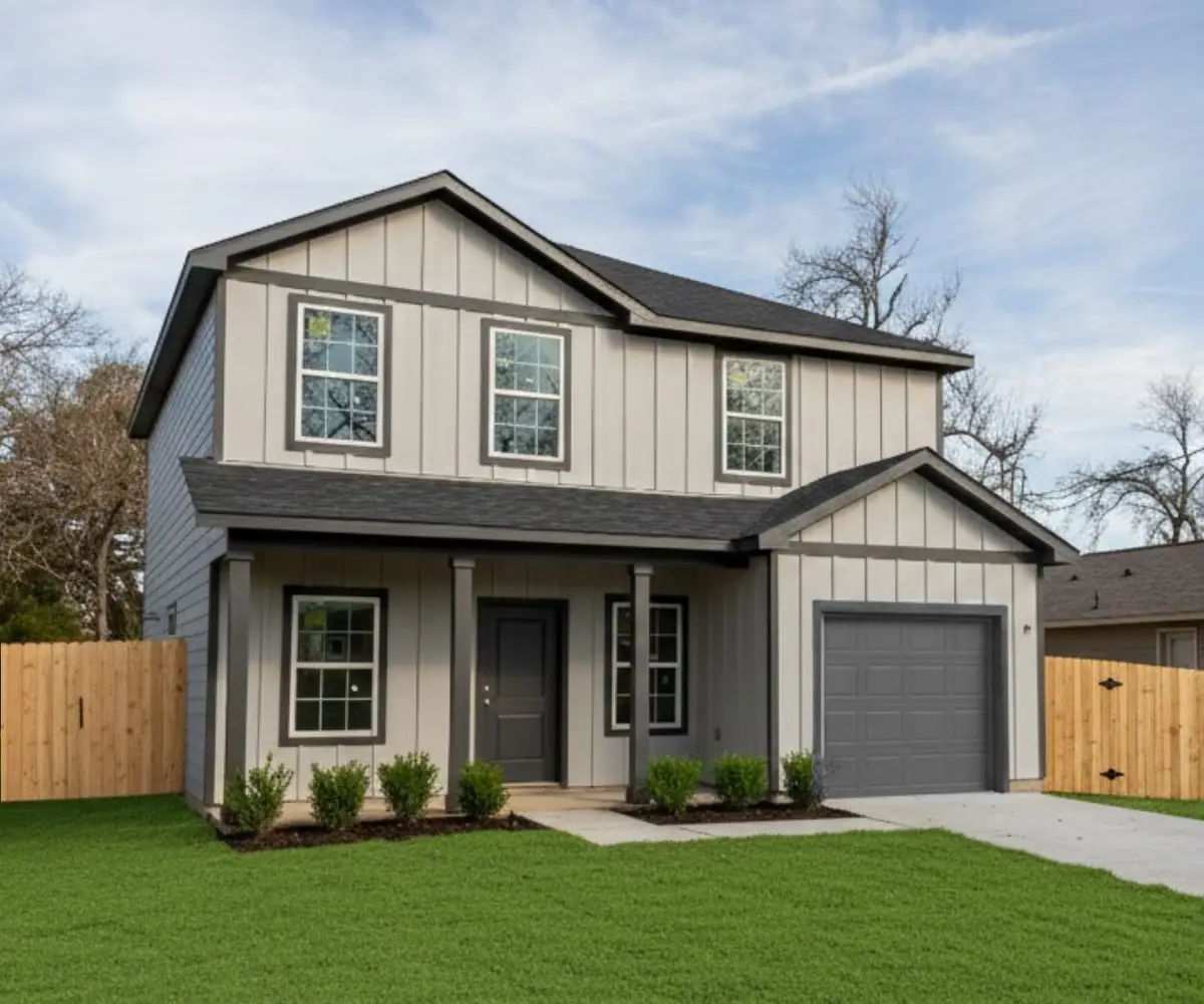 2012 Bellview, Texas City, TX 77568 - #1