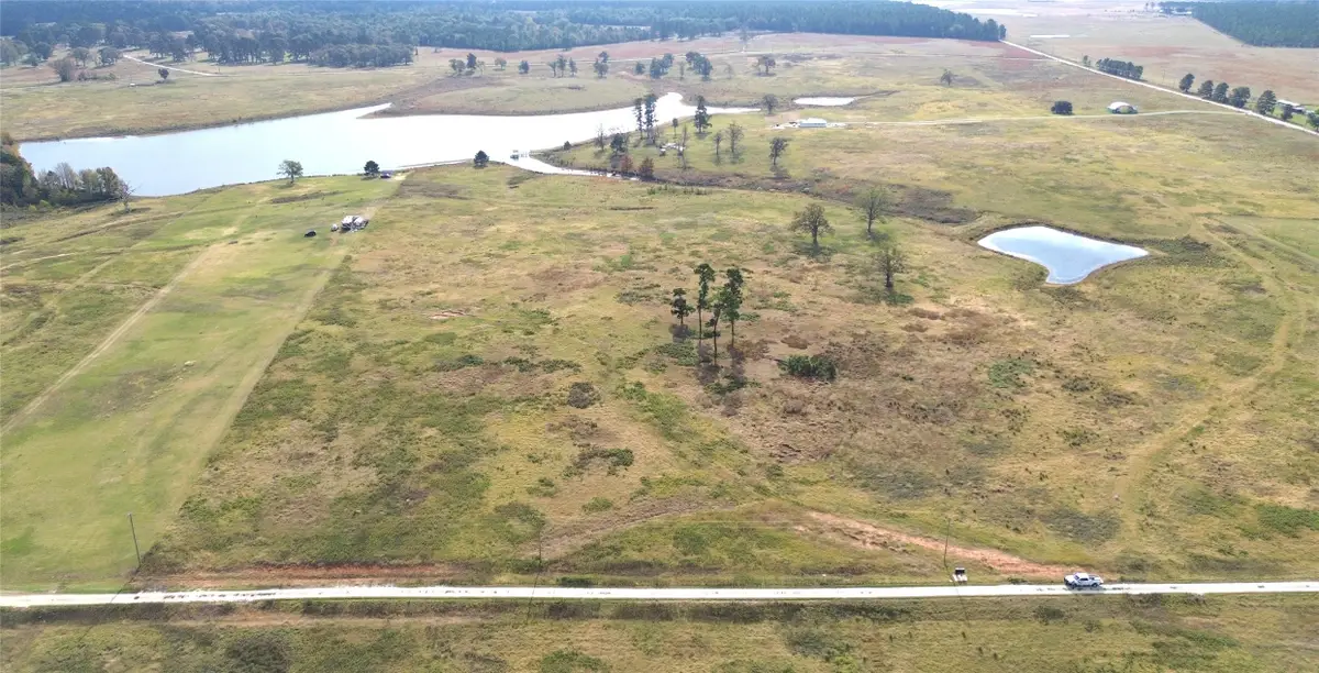 Lot #40 Northview Trail, Crockett, TX 75835 - #1