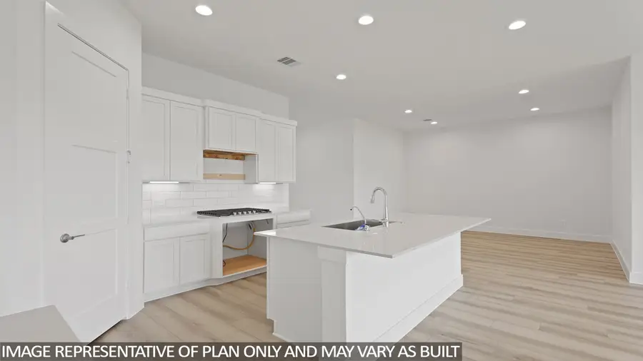 41046 Riverside Meadows, Magnolia, TX 77354 - Image #3