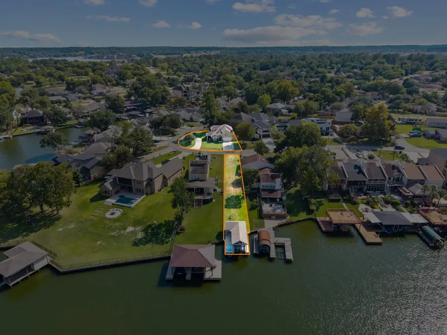 763 & 806 Lake View Drive, Montgomery, TX 77356 - Image #2