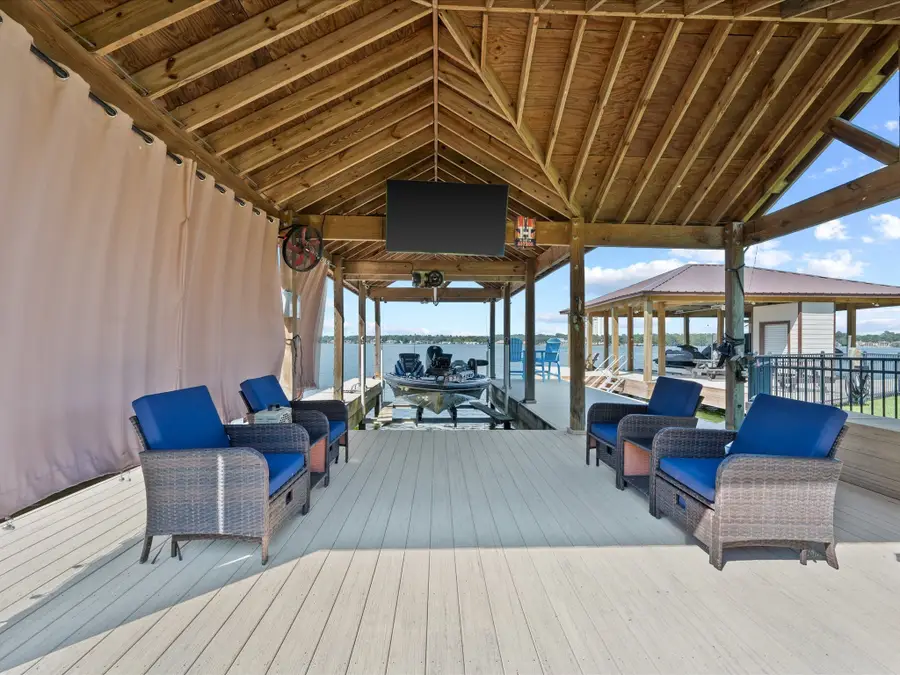 763 & 806 Lake View Drive, Montgomery, TX 77356 - Image #3