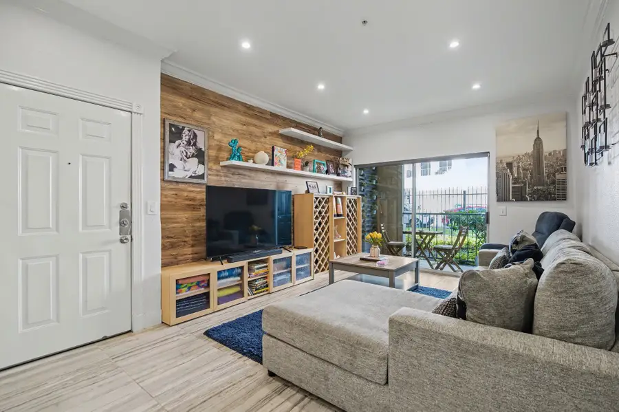 3231 Allen Parkway #2104, Houston, TX 77019 - #2