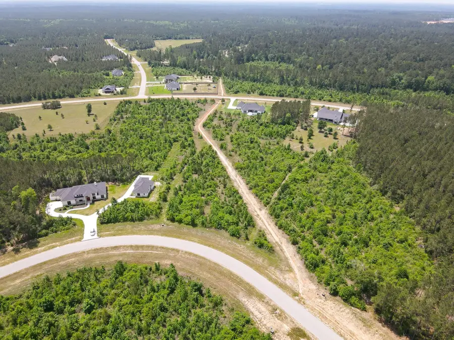 16089 Forest Mill Road, Willis, TX 77378 - #3