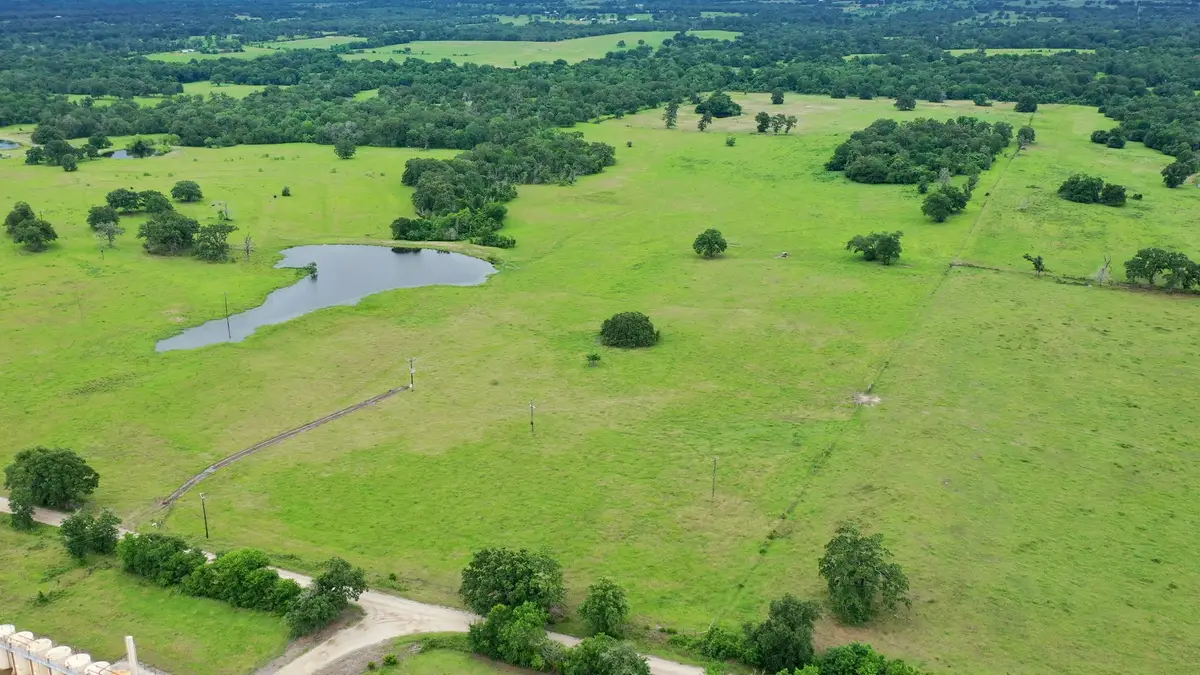 000 Pleasant Grove, Iola, TX 77861 - #1