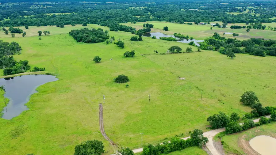 000 Pleasant Grove, Iola, TX 77861 - #3