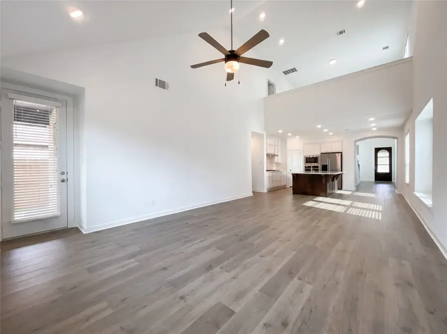 118 Neches Nook Court, Conroe, TX 77304 - #3