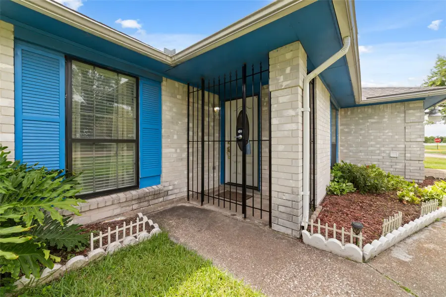 10406 Sagestar Lane, Houston, TX 77089 - #3