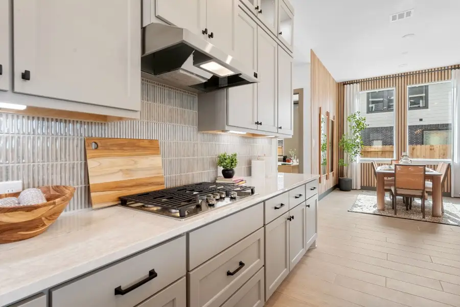 485 Dove Meadow Lane, Katy, TX 77493 - #3