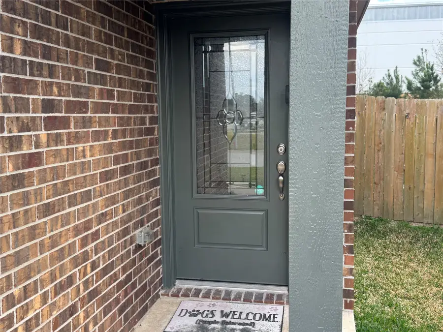 22015 Rocky Reserve Drive, Hockley, TX 77447 - #3