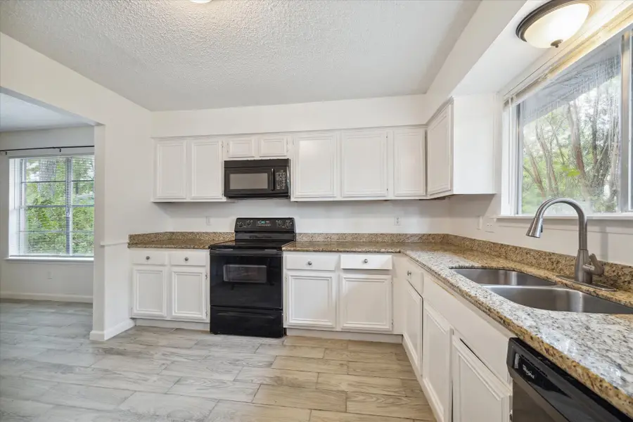 5302 Oaklynn Drive, Spring, TX 77373 - #2