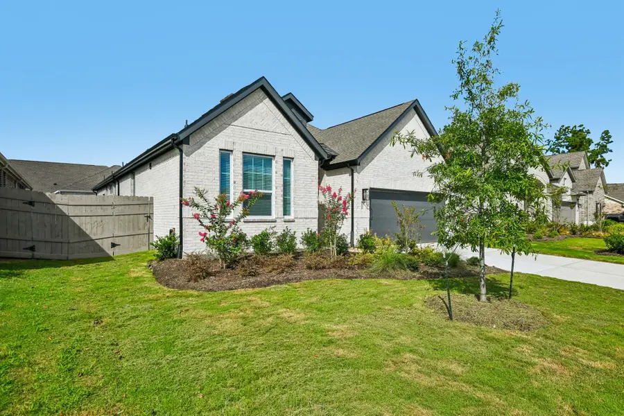 18060 Brennie Bird Lane, Conroe, TX 77302 - #3