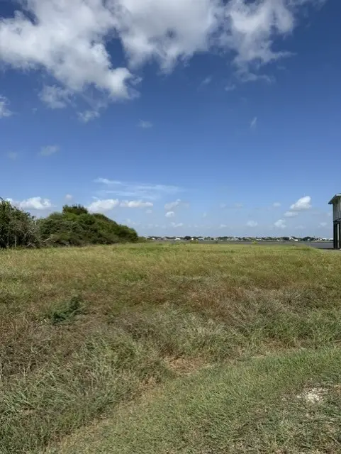 0 Windswept Drive, Port Lavaca, TX 77979 - #3