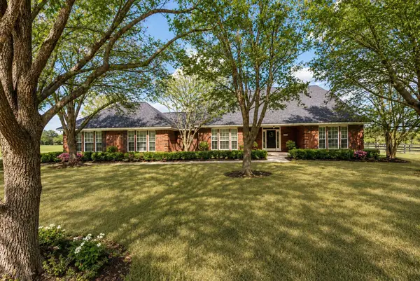 1405 Harpers Ferry Road, College Station, TX 77845