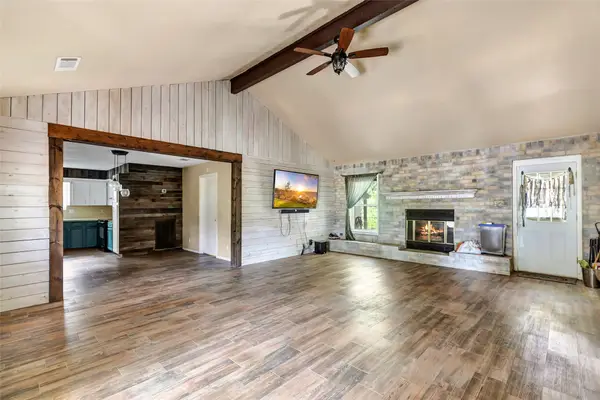 3005 Kindt Drive, Dayton, TX 77535
