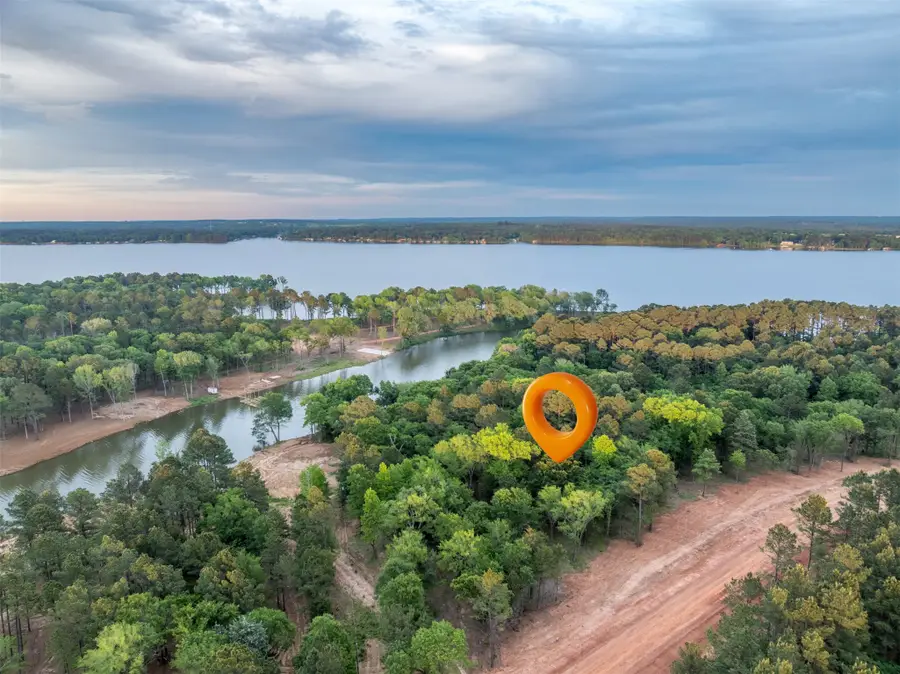 0 Private Road 4300, Frankston, TX 75763 - #2