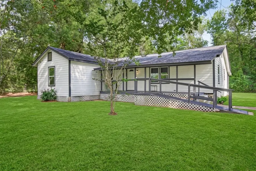 17073 Oak Grove Ln, New Caney, TX 77357 - #3
