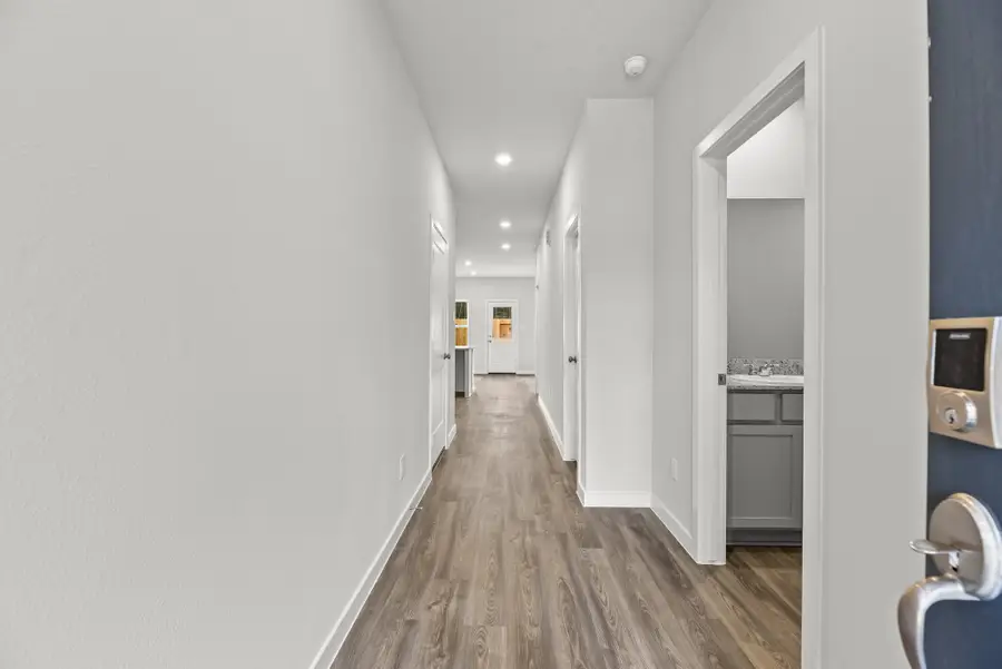 2708 Citrine Court, Texas City, TX 77591 - Image #3