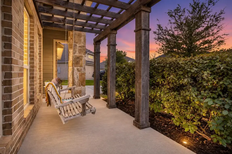 313 Brocks Court, Montgomery, TX 77356 - #2