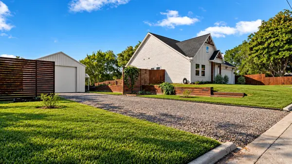 1310 Bridge Street, Brenham, TX 77833