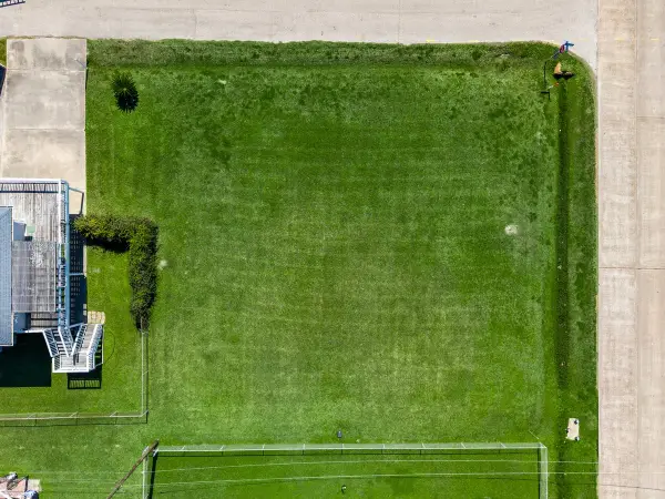 16534 John Davis, Jamaica Beach, TX 77554