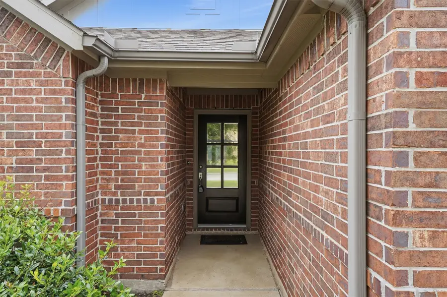 23692 Alder Branch Lane, New Caney, TX 77357 - #2